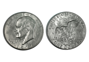Do you know where to sell your rare coins?